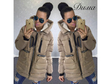 Pr1818 5628w ������ ���������� ������� 2178���.