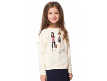 58631edc-17a7-11e6-8e86-00259002479e face.jpeg