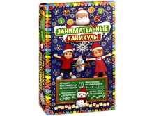 �������� ����� ������������� �������� ������.jpg