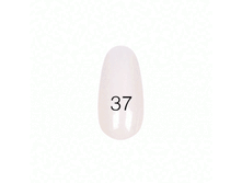 37.gif