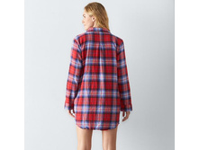 �������� ������-������, $ 18.00 �������� $ 36,00