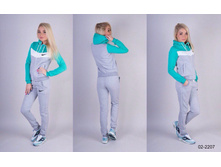 Nk475 5340w ������-������ ���������� ������� Nike 990���.