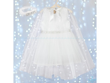 Product-Komplekt-Bler-plate-shleyf-i-aksessuar-cropper- 8eae823f08b03a9fdecc7e6c6cd2c68f.ipthumb460x460prop.jpg