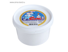 ���� ��� ������������ �����, �����, 500 � �-02 ���.1446042 ���� 38 ���, ���. 4 ��.jpg