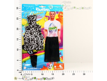 123-00 ������ � ����� ������ 97,00.jpg