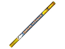 ������ ������� - 606 �..jpg