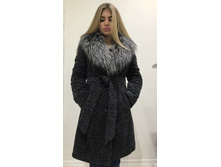 4760 ��� ������ ������� �����, �� ��������� � ���������� ��������, ��� �������������, ����� 95��, ����� 65��, � 42-44, � 44-46, �(��� �����) (1).jpg