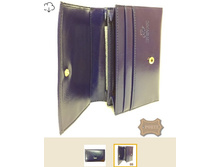 ������� ������� 4489 ����� (373 ���) ���.jpg