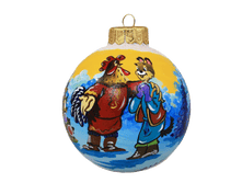 ��� 10 �� ����� � ��������