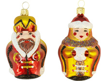 ����� ���������� ������� ��������� ������� 2 �� 400,16.jpg