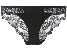 ����� 2010..jpg