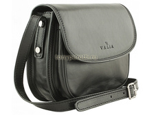 Valia 4082-1 9602�.jpg