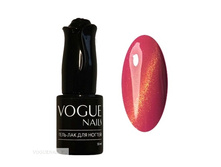 ����-��� VOGUE Nailsl ������� ���� 10ml №046 ��������.jpg