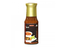 ����� ������� ���� (BEST TANDOORI PASTE), 200�