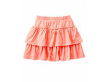 $4.19 XS M L