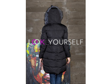 ������� ������ (���. 16155) ����.jpg