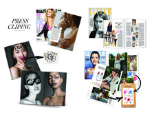 Presentation �������� 08.jpg