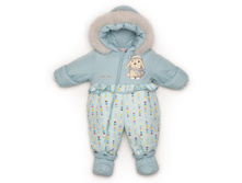 6655�� ��� ������-3927 �.jpg