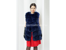 M-92 ������� ����� �� ����� � ����� �����