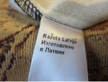 ������-�������������