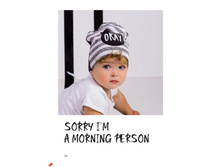 ������� DEMBOHOUSE ����� 2017 page 20.jpg