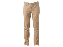 Men's Urban Pipeline Slim-Fit Straight-Leg Jeans   $44.00