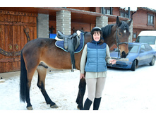 �+������ ))