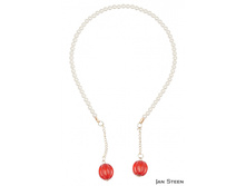 O-383 ������ ������� 110�.jpg