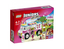 LEGO 10727 ������� �������� �������� � ��������� ���� 1�050,72 ���..jpg