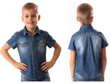 ������� �������, ������ 1224. ���� 694 �