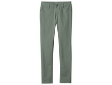 Girls 7-16 & Plus Size SO(R) Stretch Jeggings        $20.40 - $32.00