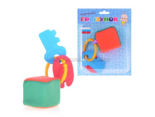 ����������-�������� ����� �������� №1 - 113 �..jpg