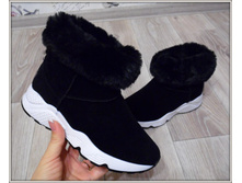 1950 ��� ��������� ��� ������ ����� �����.jpg