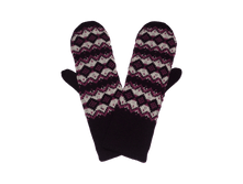 ������� �������