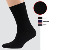 2��_����� �������