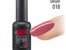 Desire 018.jpg