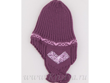 Gerda-shapka (3).jpg