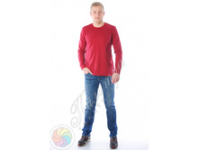 �������� ��������, ������� �����...jpg