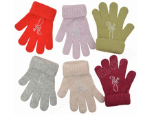 �������� 2� 8138 150 ���.jpg