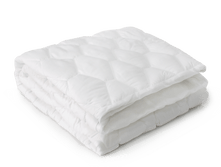 ����������� ��������� � ����� ����� Comfort.png