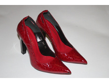 donna ricco, ������ 584, ���� 700