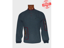 �������: 5132-1