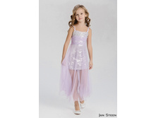 WB1432 ������� ������ � ��������� � ������ ��������� 1710�