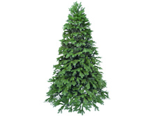 ��� ������������ �������� ������ 90 ��, ������� 2820,5.jpg