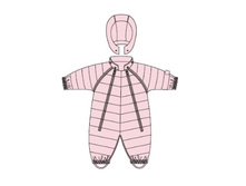 1BG OVL DN 001 �������.jpg