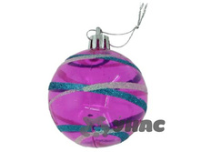 ��� �543-4 6�� 6�� ���������� �������(���.������) (140) ��� 00090966 77,1���.jpg