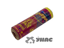 �������� �246 90�� � �������� ������ (50-800) ��� 00033523 10,5���.jpg