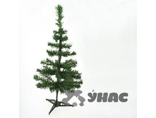 ���� HJ 60�� �����.�����. �150 ��� 00071135 59,9���.jpg