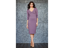 B638ce 480003d9885f43b9a8723456bc7b4ff0-mv2.jpg