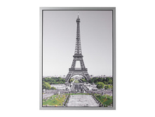 Vil-sgul-t-kartina  0238261 PE377772 S4.JPG